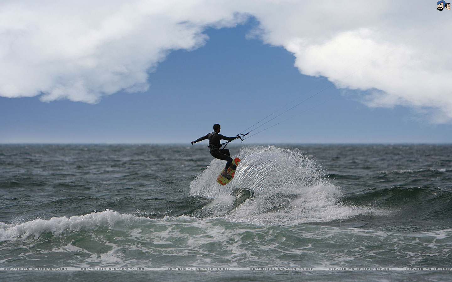 Adventure Sports